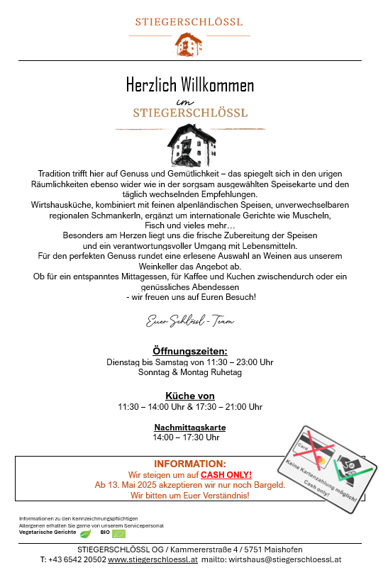 sommersaison 2025 titelblatt